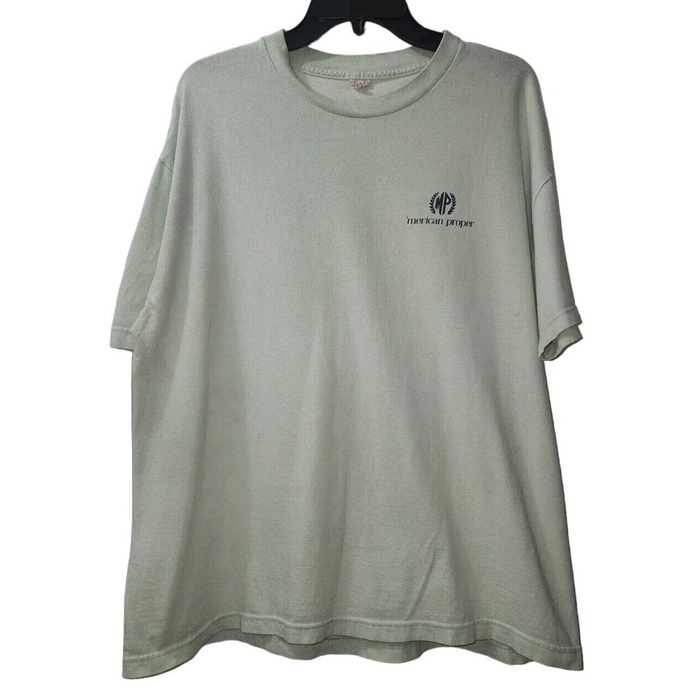 American Proper Graphic T-Shirt‎ 'Merica The Beautiful Sorority Approved
